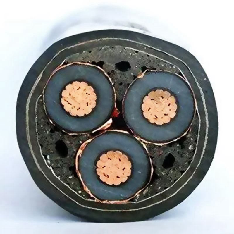 电缆厂