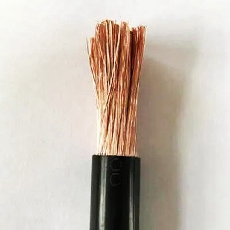 电线产品