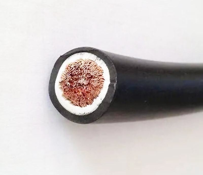 控制电缆